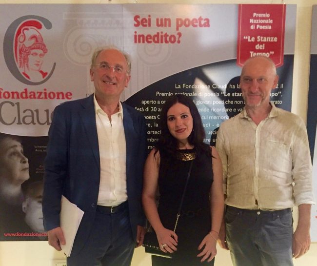 fondazione-claudi