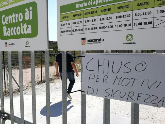fontescodella-isola-ecologica-ordigno-1-650x488
