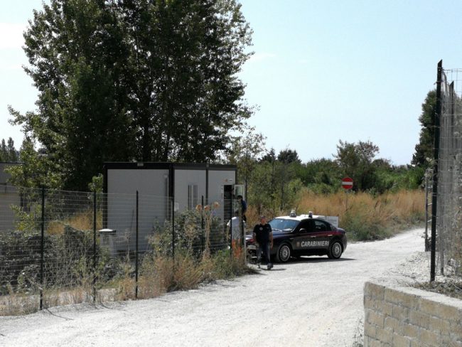 fontescodella-isola-ecologica-ordigno-2-650x488