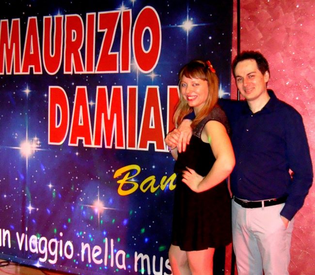 foto-per-cronache