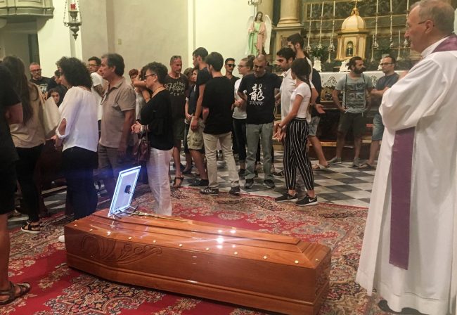 funerale-marilena-romanini-civitanova-7-650x448