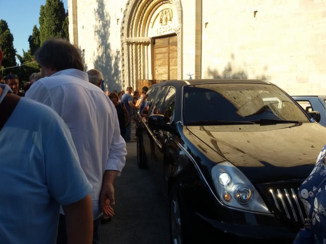 funerale-mario-crescimbeni-3-650x488