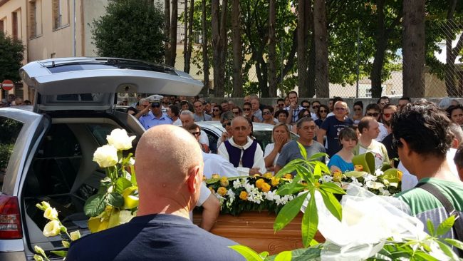 funerale_andrea_falistocco-1-650x366