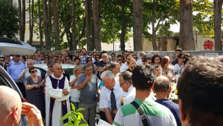 funerale_andrea_falistocco-2-325x183