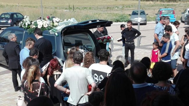 funerale_sbrescia-4-650x365