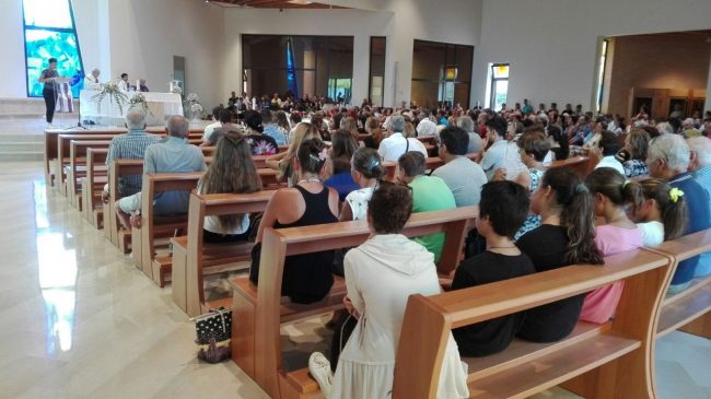 funerale_sbrescia-5-650x365