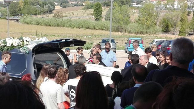 funerale_sbrescia-6-650x365