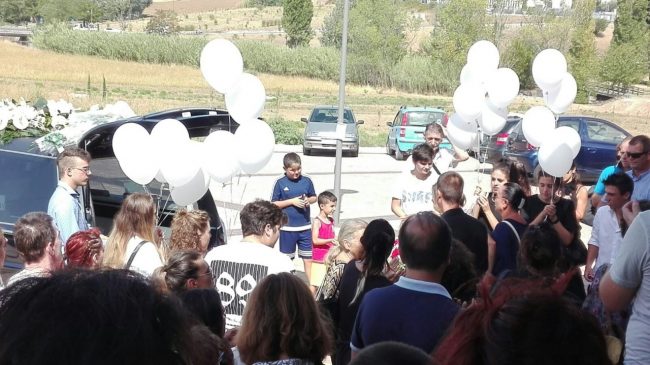 funerale_sbrescia-7-650x365