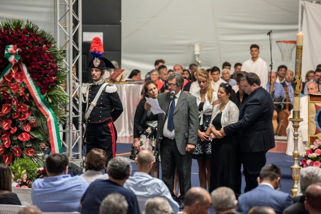 funerali_ischia2_marilena_romanini-8-650x434