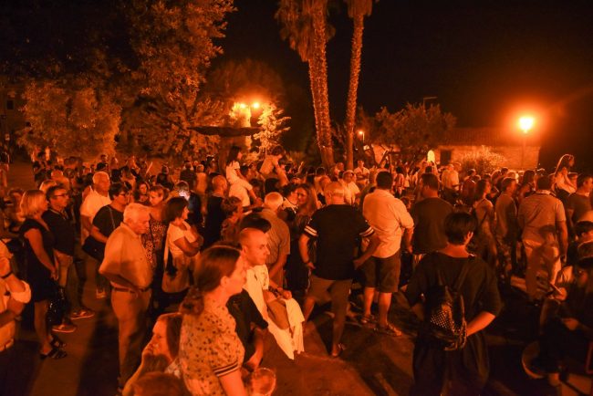 fuochi-dartificio-festa-san-marone-civitanova-alta-24-650x434