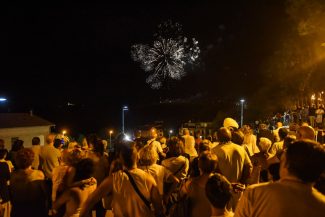 fuochi-dartificio-festa-san-marone-civitanova-alta-25-325x217