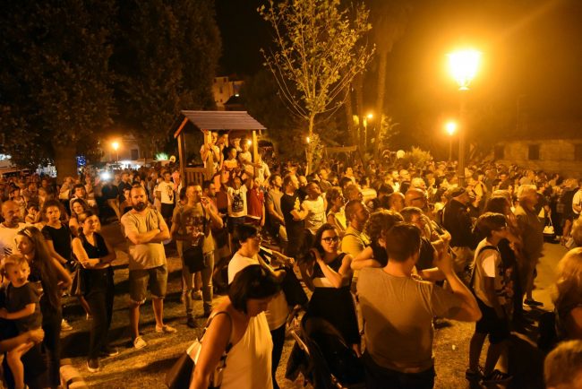fuochi-dartificio-festa-san-marone-civitanova-alta-28-650x434
