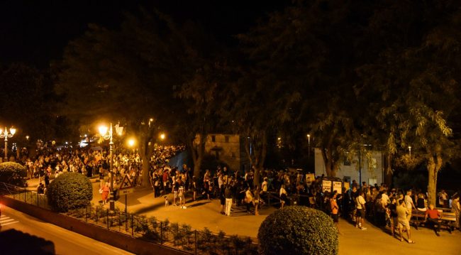 fuochi-dartificio-festa-san-marone-civitanova-alta-29-650x359