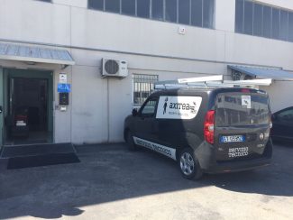 furti-montelupone-gipi