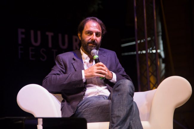 futura-festival-civitanova-alta-2017-neri-marcorè-foto-ap-5-650x434