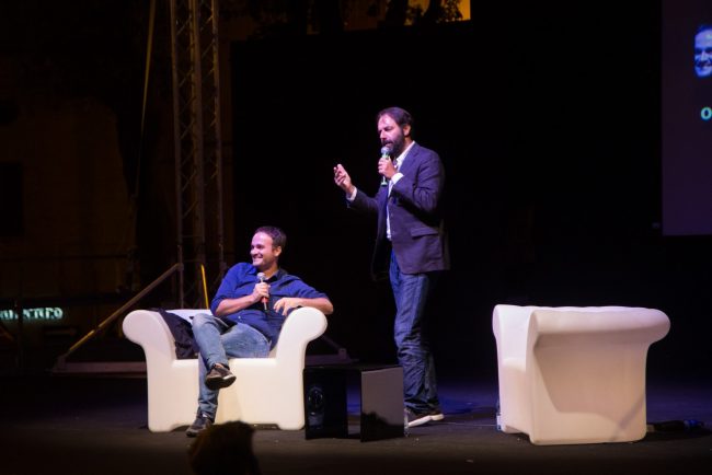 futura-festival-civitanova-alta-2017-neri-marcorè-foto-ap-7-650x434