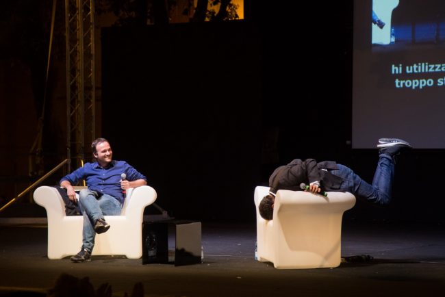 futura-festival-civitanova-alta-2017-neri-marcorè-foto-ap-8-650x434