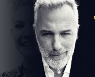 gianluca_vacchi