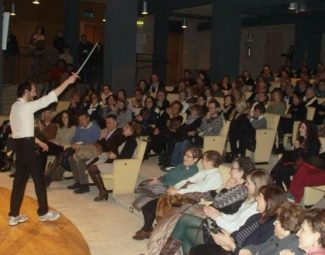 giorgio_rossi_spettacolo