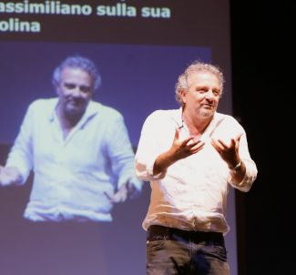 giovanni-veronesi