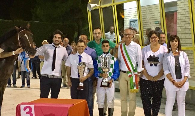 gran_premio_città_corridonia2-650x386