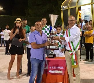 gran_premio_città_corridonia3-325x287