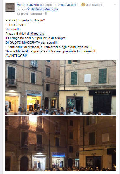 guzzini-di-gusto