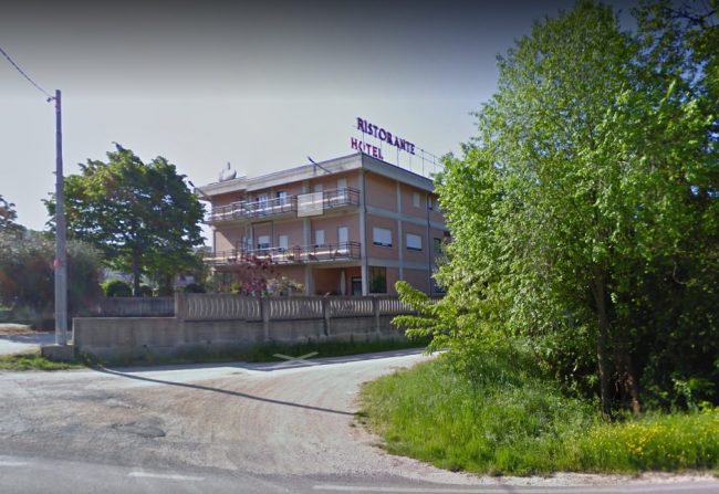 hotel-le-grazie-loro-piceno