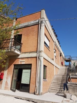 hotel-le-grazie-tentato-suicidio