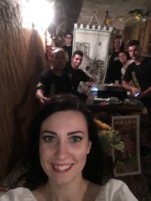 il-presidente-dellOnglavina-festeggia-in-taverna