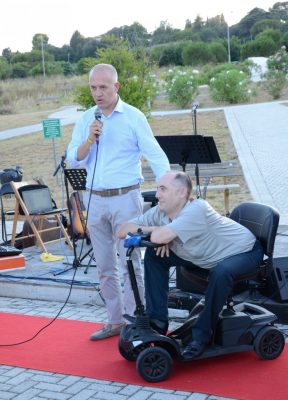 il-saluto-del-Sindaco-Ciarapica-con-il-Presidente-Piermattei