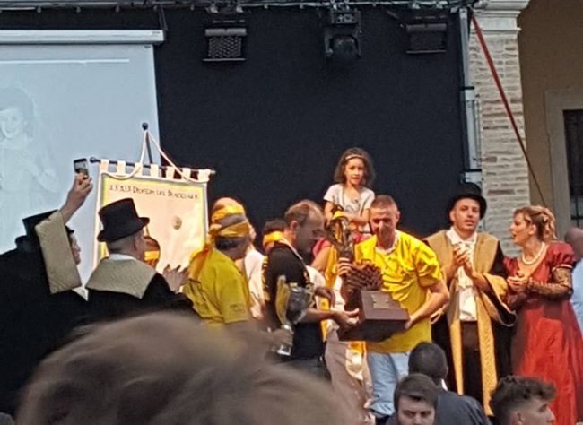 il-trofeo-e1502107109506-650x474