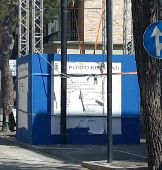 impalcatura-porto-recanati