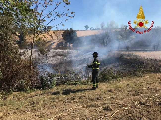 incendio-chiarino-1-650x488