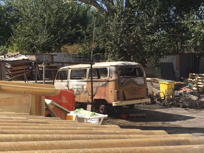incendio-civitanova-1-650x488
