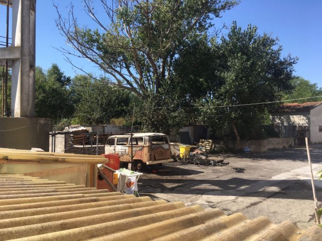 incendio-civitanova-3-650x488