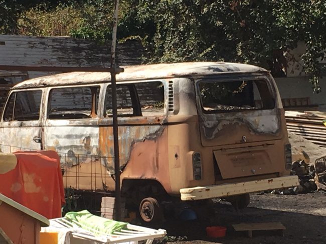 incendio-civitanova-4-650x488