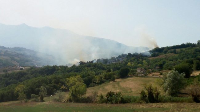 incendio-gualdo-penna