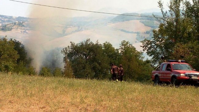 incendio-gualdo-penna-picacchi