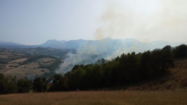 incendio-gualdo-penna-san-giovanni-2-650x365