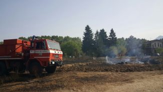incendio-matelica