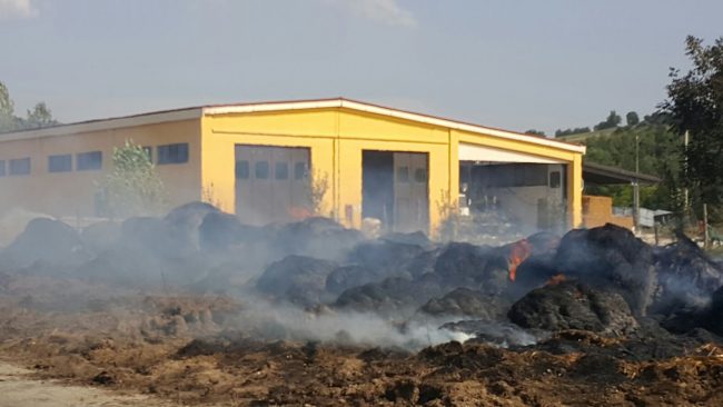 incendio-matelica1-650x366