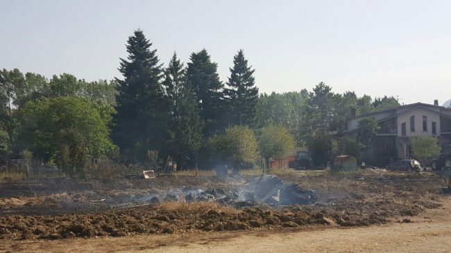 incendio-matelica3-650x366