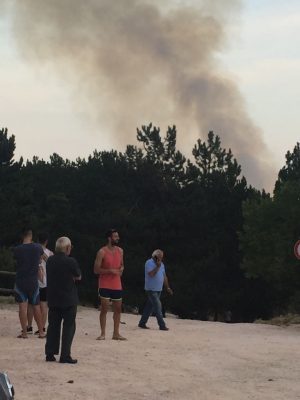 incendio-san-lorenzo-treia