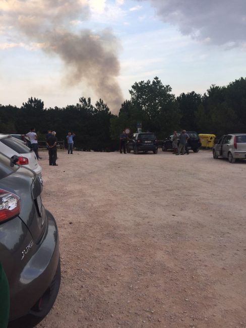 incendio-san-lorenzo-treia2-488x650