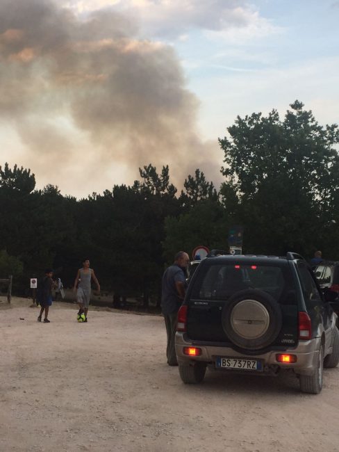 incendio-san-lorenzo-treia3-488x650