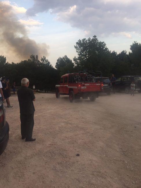 incendio-san-lorenzo-treia4-488x650