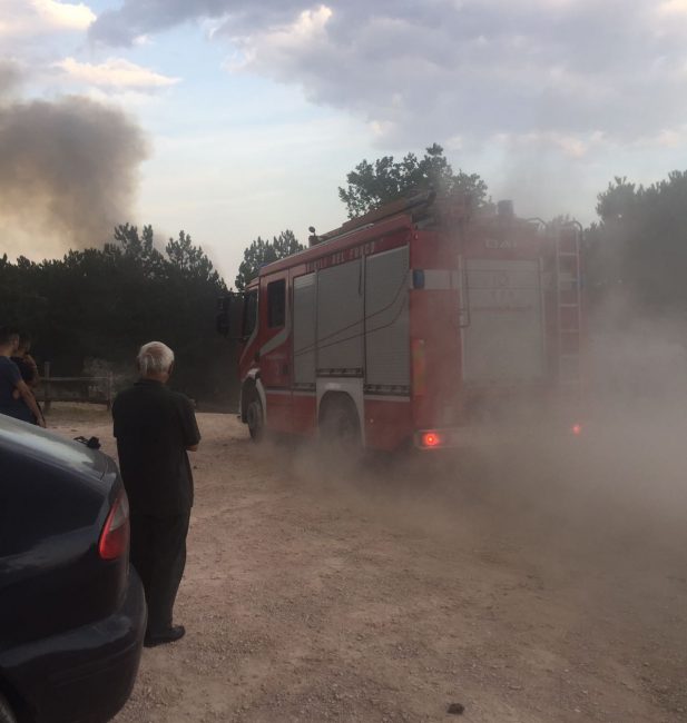 incendio-san-lorenzo-treia5-e1503162592678-617x650