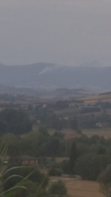 incendio-san-lorenzo-treia6-366x650