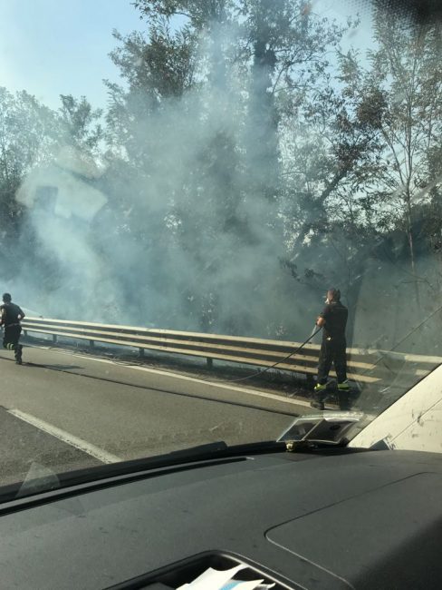 incendio-superstrada-6-488x650